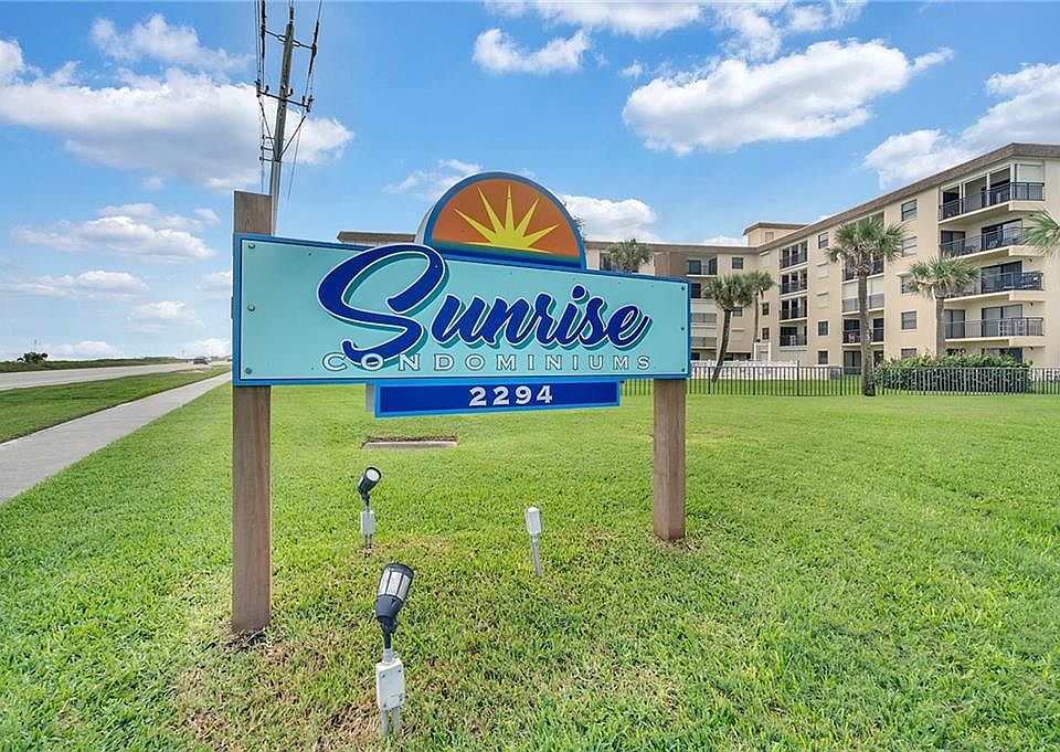 1st image of 2294 Ocean Shore Blvd #4020