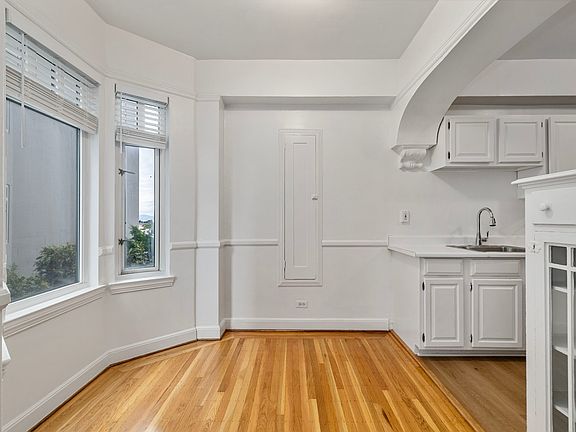 5th image of 1320-1380 Lombard St #1320-203