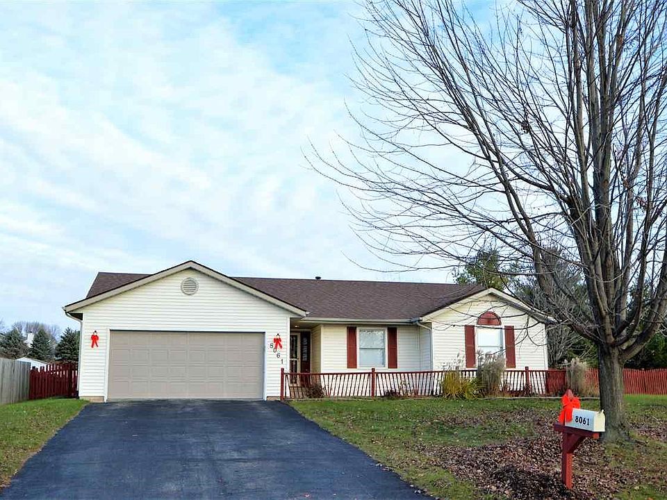 1st image of 8061 Hawkeye Ct