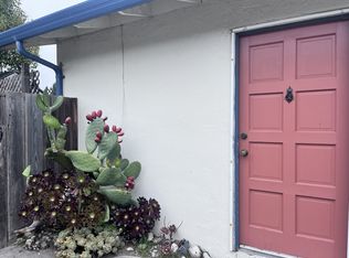2035 Halterman Ave, Santa Cruz, CA 95062