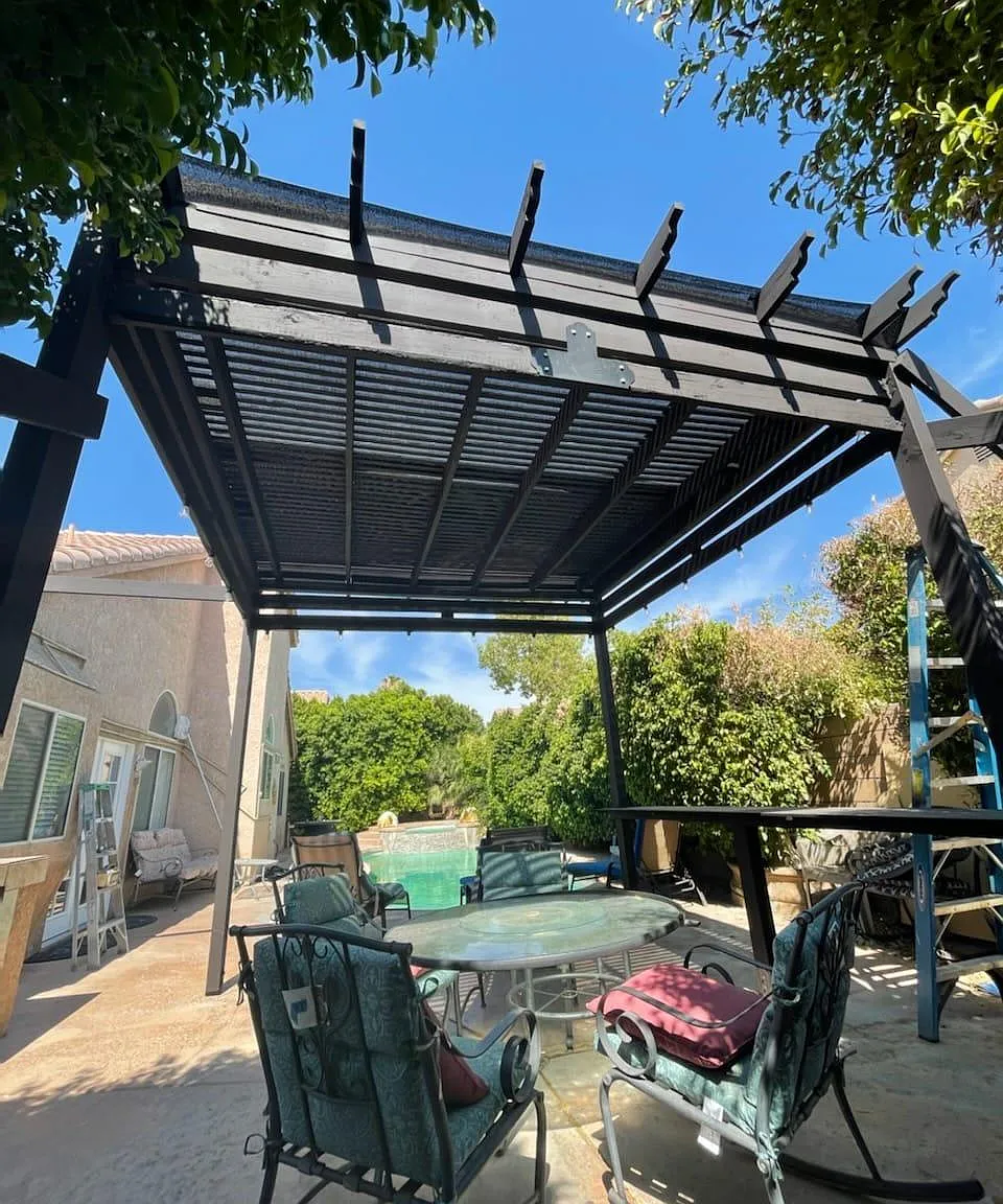 81148 Arroyo Place — Photo 2