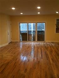 1st image of 1000 N Monticello Ave #1