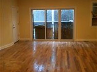 1000 N Monticello Ave #1, Chicago, IL 60651