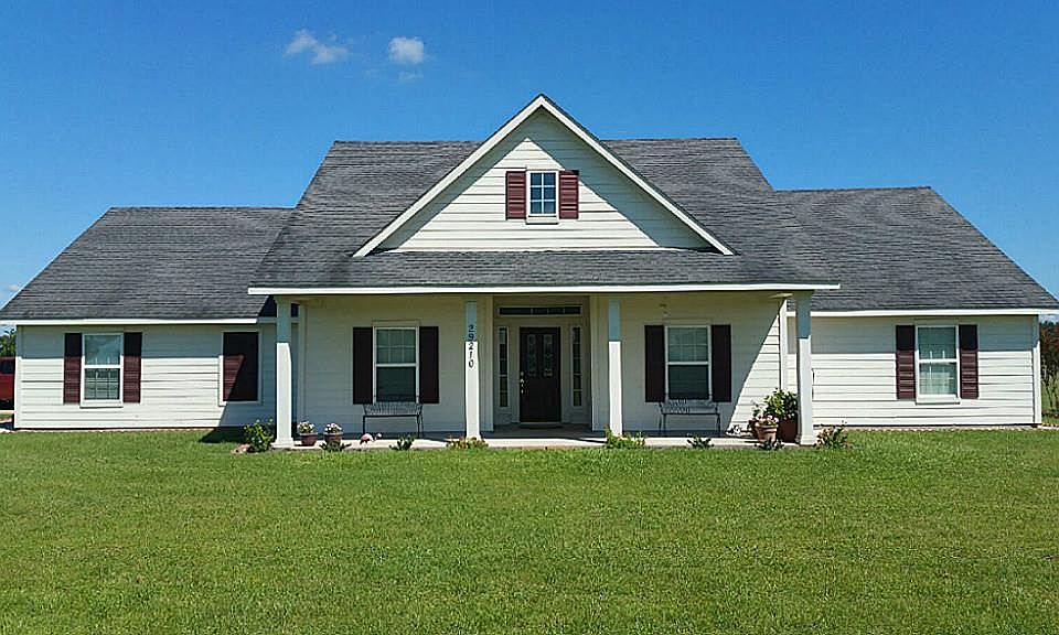 1st image of 29210 Hay Meadow Ct