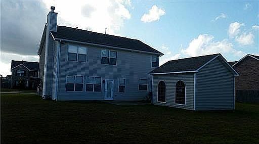 5th image of 15186 Westin Cv