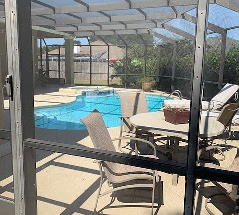 4th image of 2307 Arriviste Way