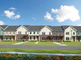 6900 Talcott Ln, Bartlett, TN 38135