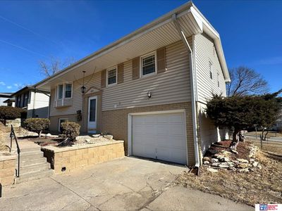 5235 Magnolia St, Omaha, NE, 68137