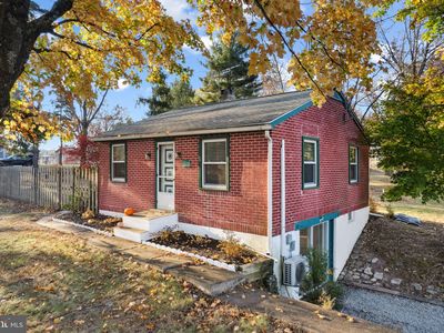 724H W Route 313 #H, Perkasie, PA, 18944