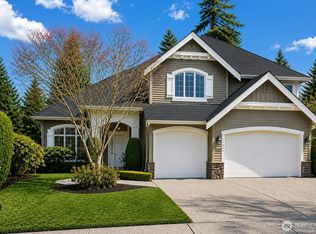 14419 3rd Drive SE, Mill Creek, WA 98012