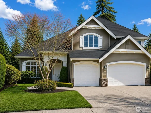 14419 3rd Drive SE, Mill Creek, WA 98012