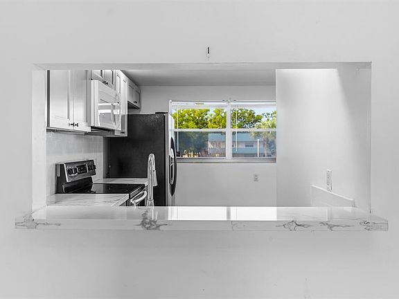 3rd image of 6075 N Sabal Palm Blvd #3183