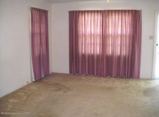 2115 N Marrs St, Amarillo, TX 79107