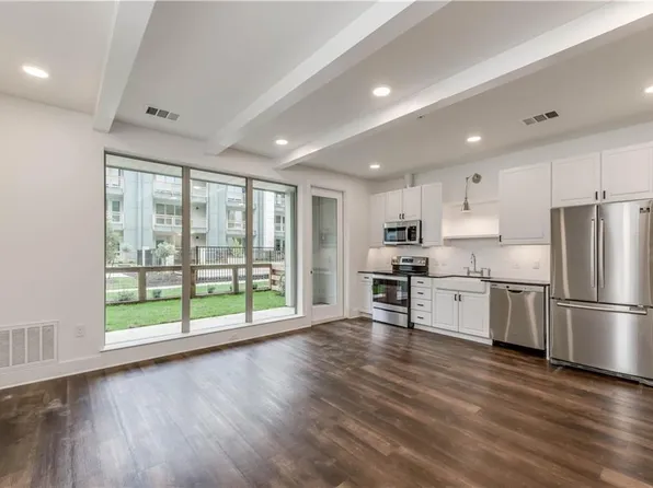 4704 Sunset Trl APT 3102, Austin, TX 78745