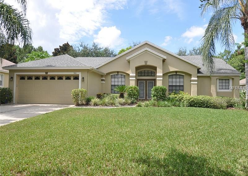 1st image of 980 Arrington Cir
