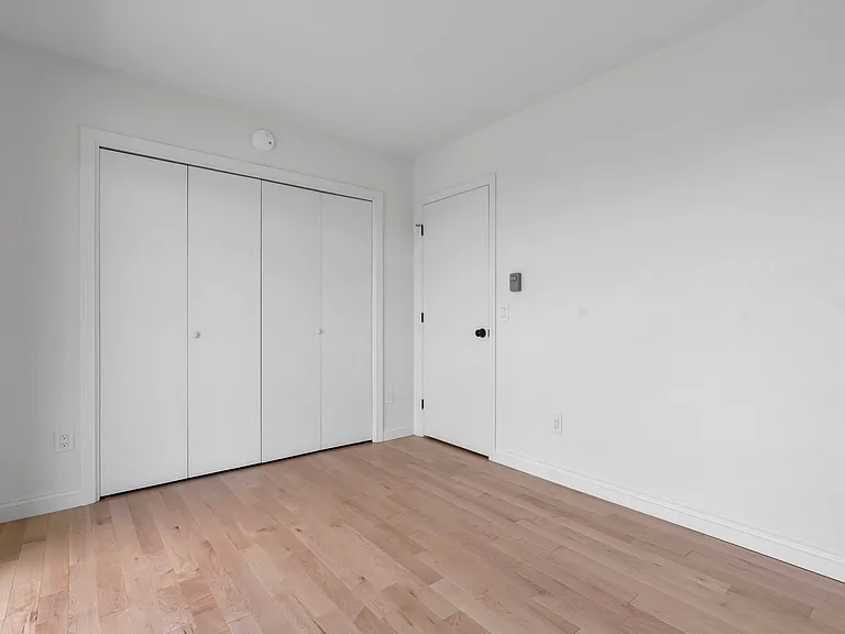 28 Surf Point Rd — Photo 11