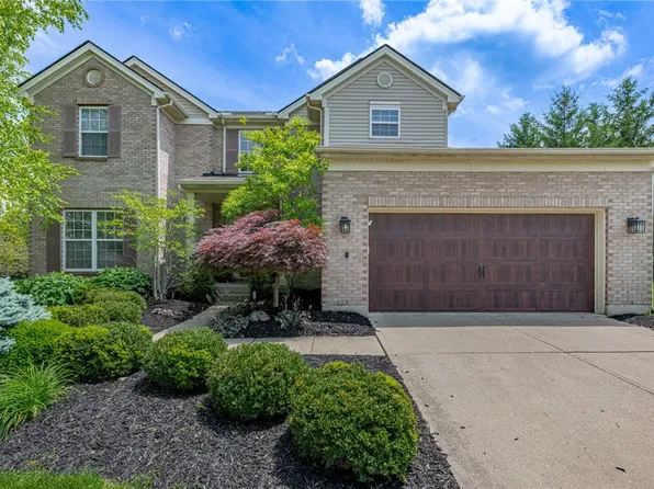 450 Boulevard, Springboro, OH 45066