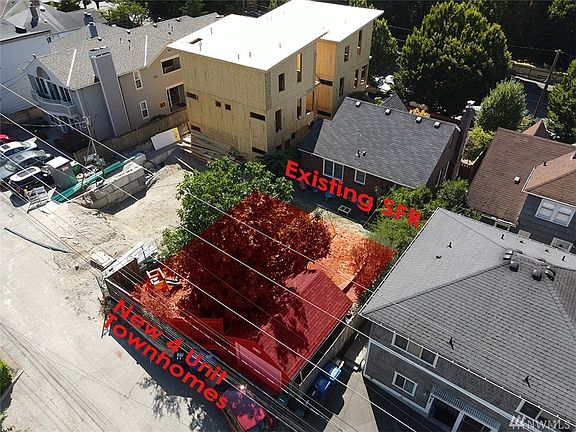 2nd image of 9236 35th Ave SW