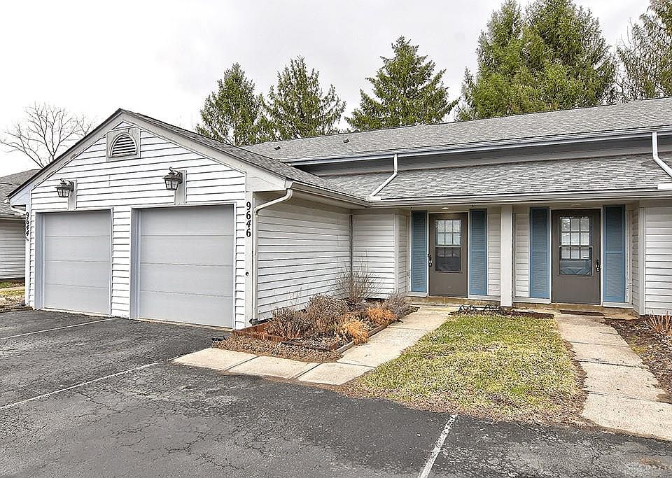 1st image of 9630 Sagemeadow Ct