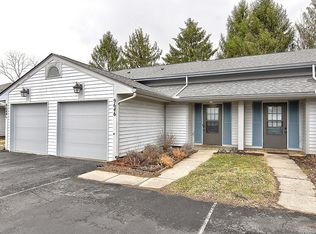 9630 Sagemeadow Ct, Dayton, OH 45458