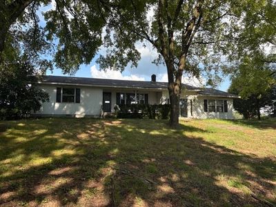 1450 County Road 53, Rogersville, AL, 35652