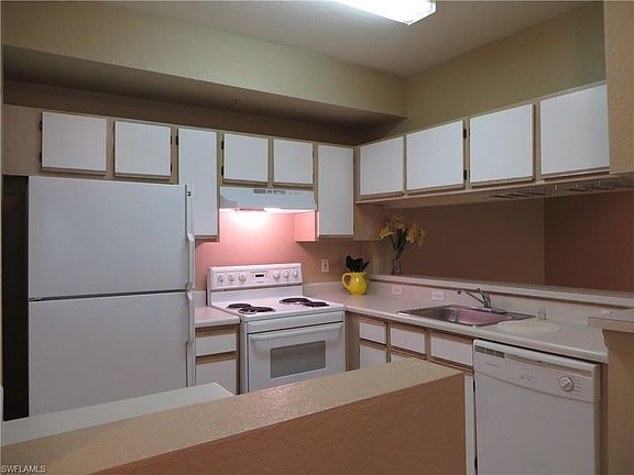 2nd image of 6321 Aragon Way APT 107