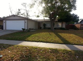 7130 Lincoln Ave, Riverside, CA 92504