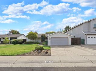 9317 Mark St, Elk Grove, CA 95624