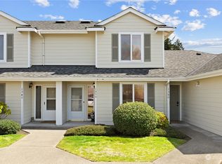 1350 Mountain View Dr #1350, Enumclaw, WA 98022