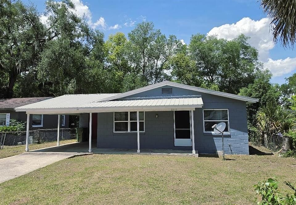 1st image of 2316 Mispah Ave
