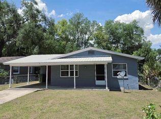 2316 Mispah Ave, Leesburg, FL 34748