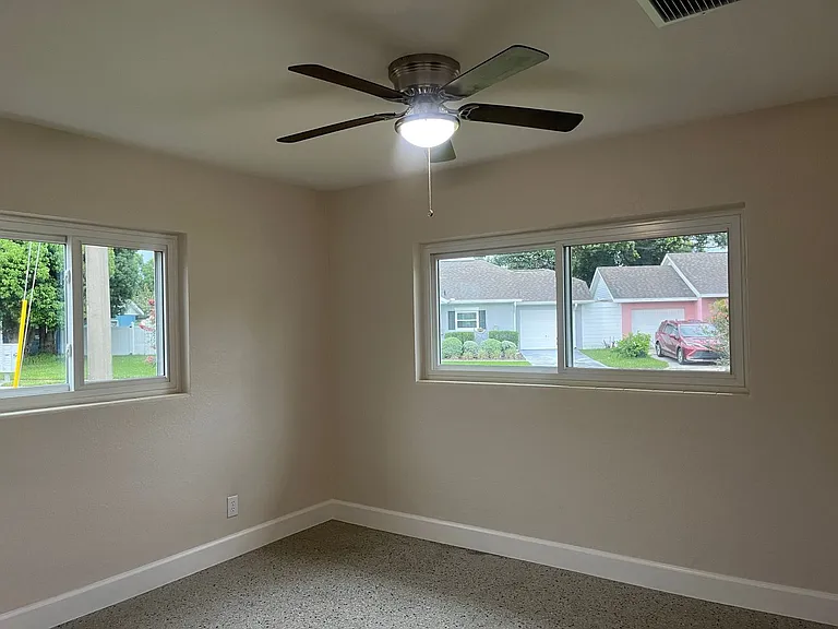 8223 Le Mesa St — Photo 22
