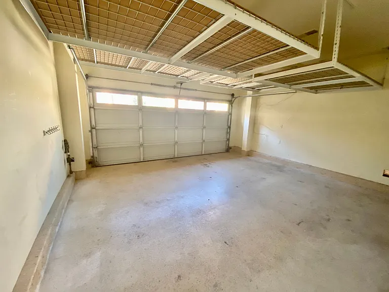 11267 Carmel Creek Rd — Photo 19