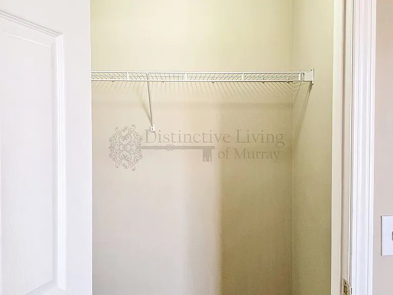 1607A Bourland Ln — Photo 10