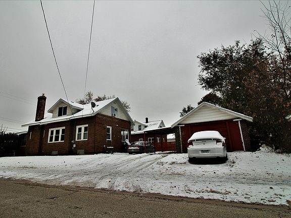 2nd image of 1727 Havana Ave SW