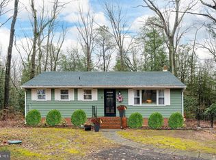 None Available, Salisbury, MD 21804