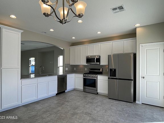 2nd image of 4158 Tinker Drive Lot 34