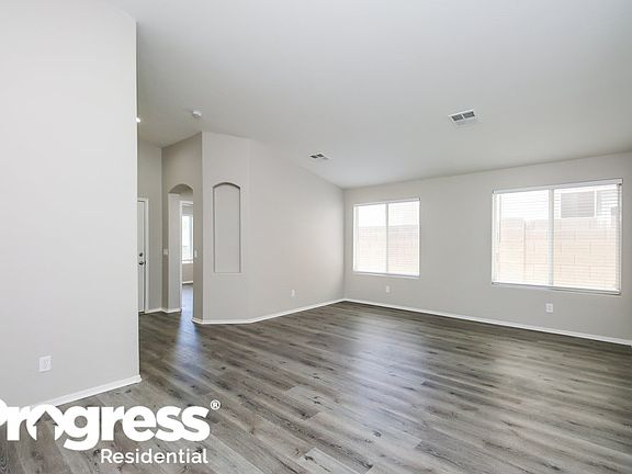 4th image of 2822 W Angel Way