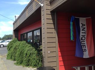 29775 Colvin St, Gold Beach, OR 97444