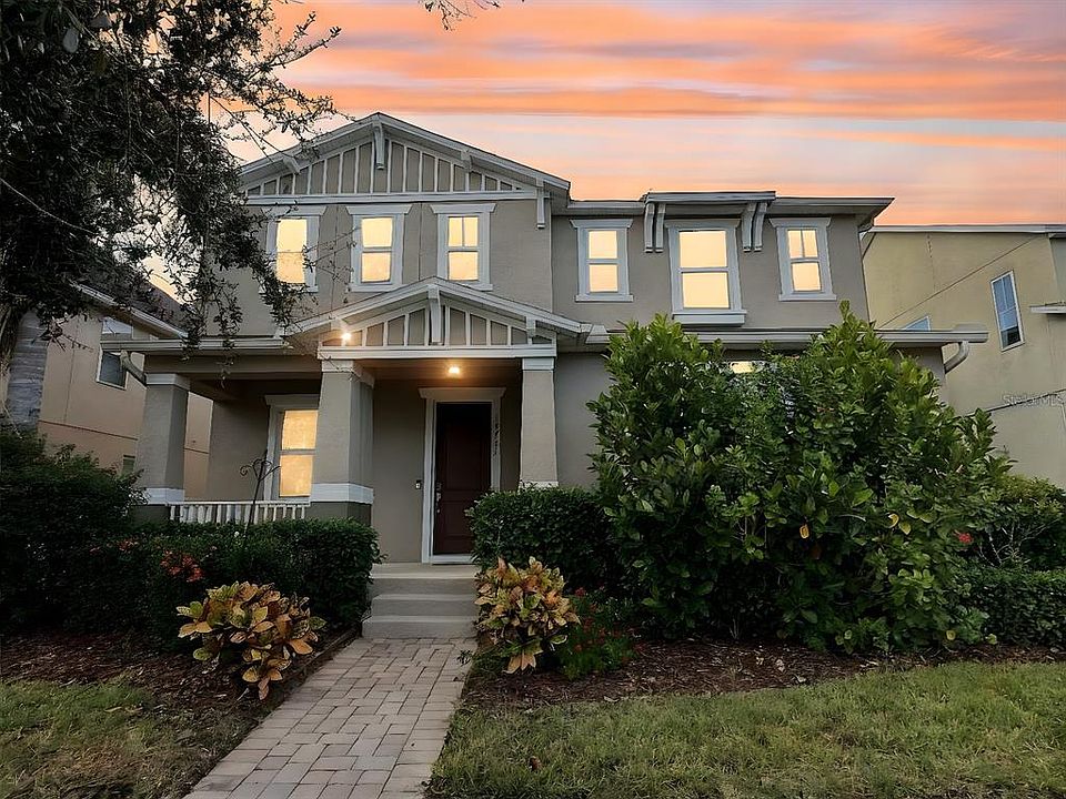 1st image of 14741 SNOWY EGRET STREET