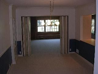 4th image of 5704 W 61st Trl