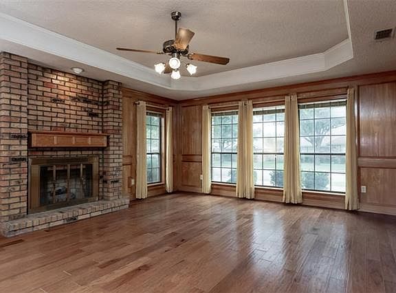 4th image of 6629 Pleasant Ridge Dr