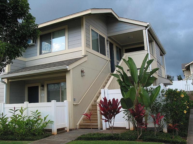 95984 Ukuwai St APT 705, Mililani, HI 96789 Zillow