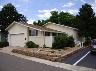 40 Scott Dr S, Broomfield, CO 80020