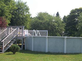 27 S Main St, Norfolk, NY 13667