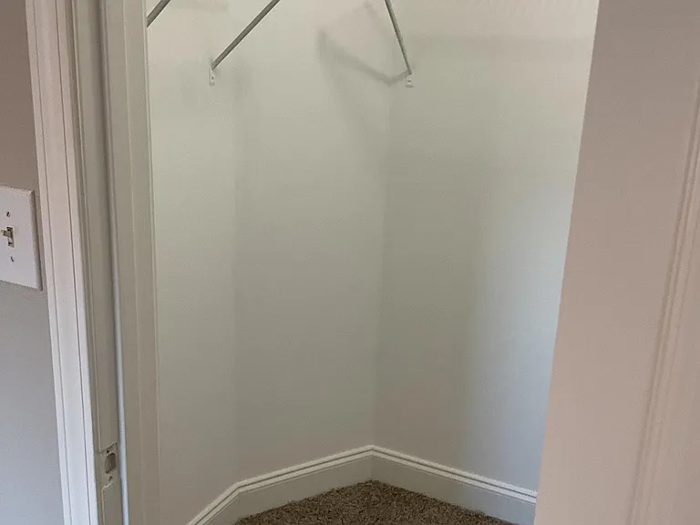 123 Westchester Cir — Photo 14