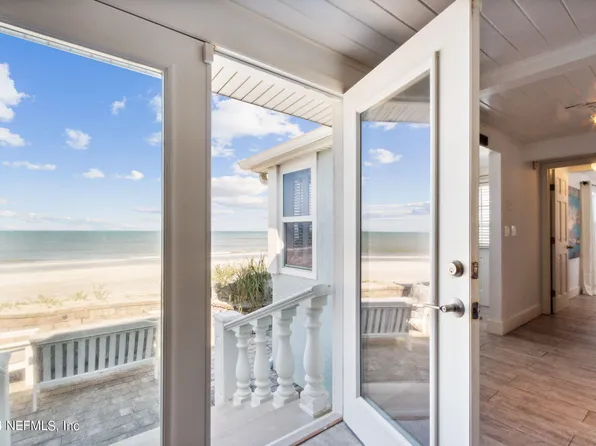 3300 COASTAL Highway, St. Augustine, FL 32084