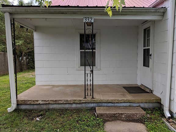 2nd image of 332 Maplewood Dr