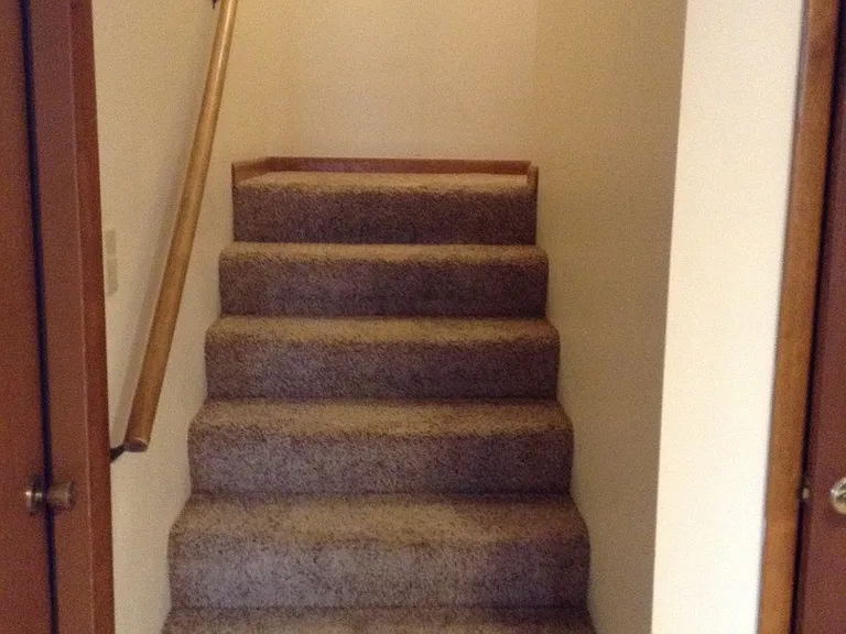 717 Ridgewood Dr — Photo 9