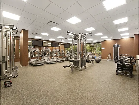 Rented by Douglas Elliman | media 9